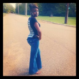 Jacquelyn Simpson Photo 12