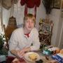 Stephen Taylor Photo 33
