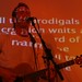 Lee Flanagan Photo 29