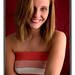 Melanie Hughes Photo 38