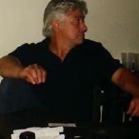 Daniel Farris Photo 41