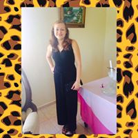 Angela Irizarry Photo 6