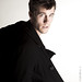 Jeff Sutter Photo 19
