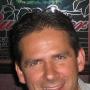 Richard Whiteman Photo 19