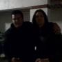 David Terrazas Photo 28