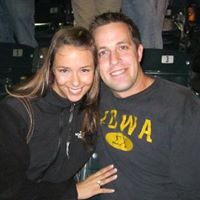 Brian Meyer Photo 7