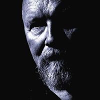 Merle Ross Photo 5