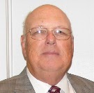 Jerry Henderson Photo 6