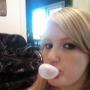 Sarah Bybee Photo 17