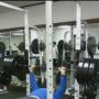 Andrew Shackelford Photo 19