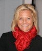 Julia Schweitzer Photo 10