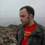 Chris Flack Photo 18