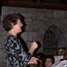 Susan Brandt Photo 32