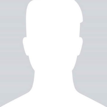 Pauline Marois Photo 4