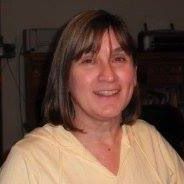 Janet Cain Photo 8