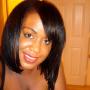 Andrea Hayward Photo 40