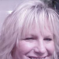 Brenda Criswell Photo 14