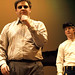 Kevin Sweeney Photo 38
