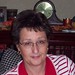 Kay Elliott Photo 24