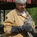 Diana Shaffer Photo 36