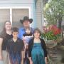 Jennifer Gribble Photo 19