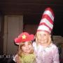 Nancy Trombley Photo 24