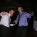 Tony Allison Photo 7