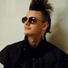 Patrick Gee Photo 19
