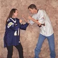 Colleen Gilbert Photo 10