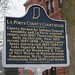 Wayne Laporte Photo 5