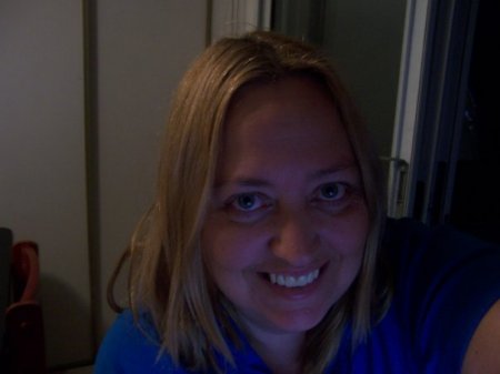 Gail Price Photo 18