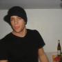 Graham Mitchell Photo 32