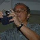 Henry Hsu Photo 28