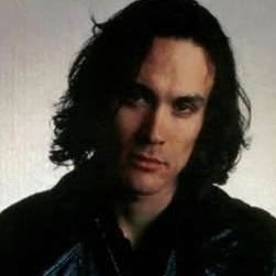 James Martell Photo 40