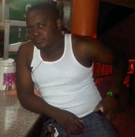 Daniel Berroa Photo 3