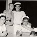 Willie Hodges Photo 31