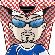 Abdulrahman Alqahtani Photo 16