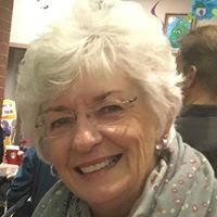 Linda Tyler Photo 46