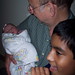Steven Madison Photo 15