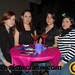 Ana Badillo Photo 23