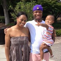 Rodney Lytle Photo 4