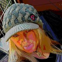 Jodi Lane Photo 2