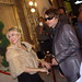 Tamara Armstrong Photo 17