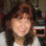 Peggy Rhodes Photo 12