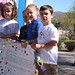 Joy Parish Photo 8