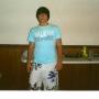Jacob Tanner Photo 24