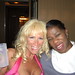 Karen Ward Photo 14