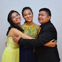 Jennifer Atanacio Photo 8