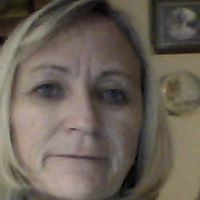 Debbie Burgett Photo 21