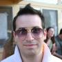 Eric Simpson Photo 16